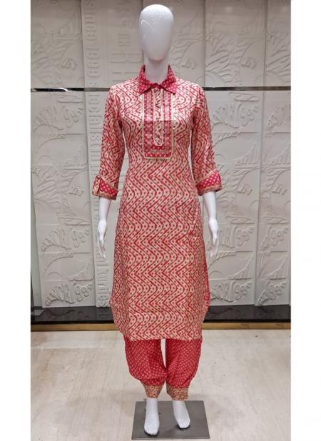 Ramad Modal Wholesale Readymade Salwaar Suit 3 Pieces Catalog
